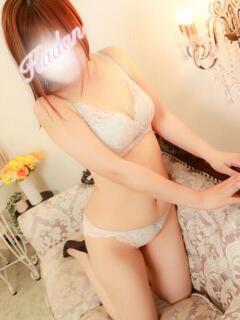 そら 那須塩原人妻花壇（那須塩原/デリヘル）