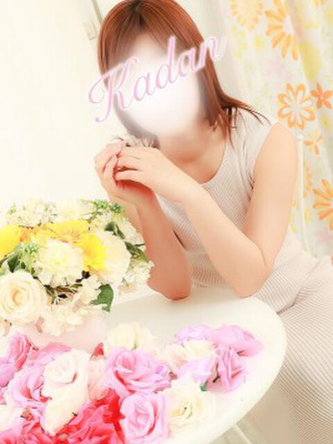 そら 那須塩原人妻花壇（人妻デリヘル）