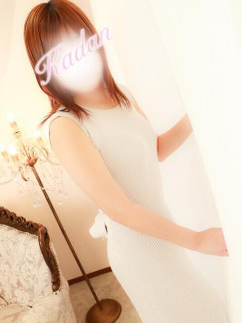 そら 那須塩原人妻花壇（人妻デリヘル）