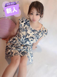 ゆゆ XSTASY（エクスタシー）（西川口/ヘルス）