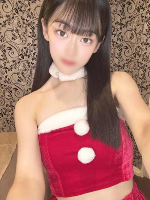 ましろ コスパラ（ソープランド）