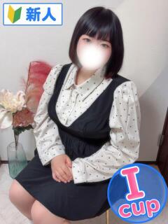 みく 君とふわふわプリンセスin熊谷（熊谷/デリヘル）