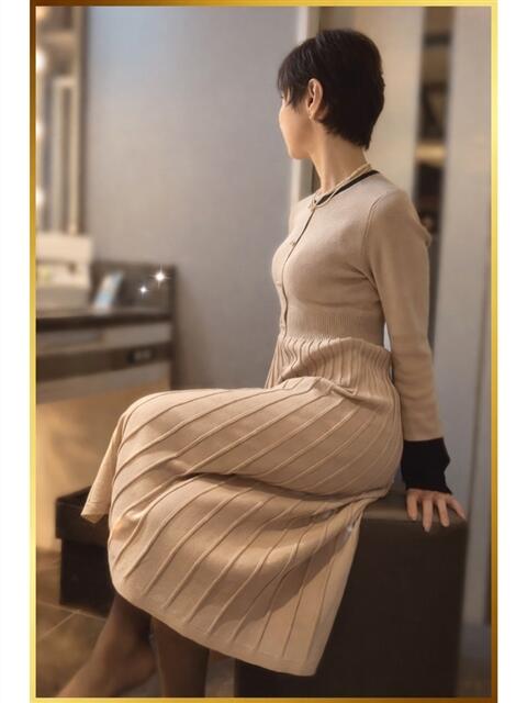 高倉あや セカンドパートナー（人妻デリヘル）