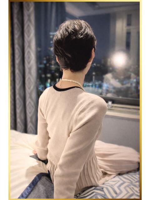 高倉あや セカンドパートナー（人妻デリヘル）