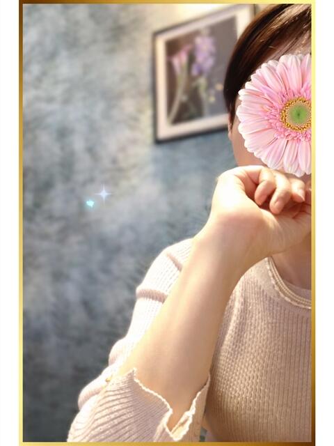 高倉あや セカンドパートナー（人妻デリヘル）