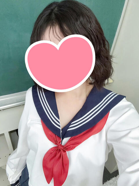 にこ 新橋ハートクリニック（シンデレラグループ）（オナクラ）