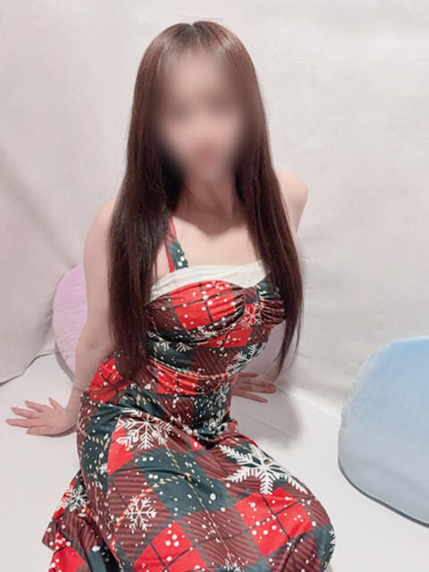 みづき XSTASY（エクスタシー）（人妻ヘルス）