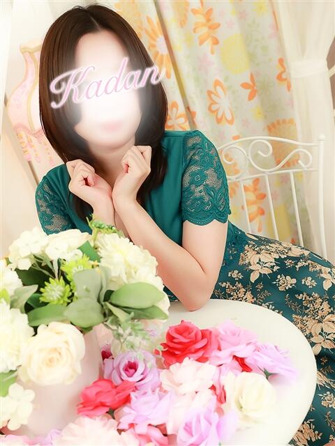 むぎ 那須塩原人妻花壇（人妻デリヘル）