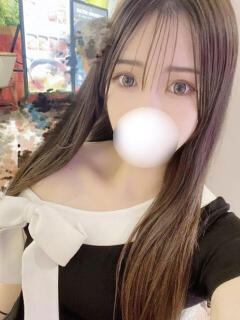 あなん めちゃカワ女子 小田原早川店（小田原/デリヘル）