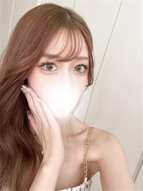 風莉真　みり OL精薬（デリヘル）