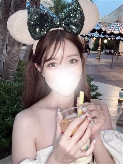 風莉真　みり OL精薬（デリヘル）