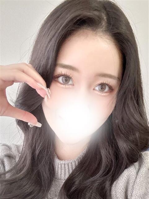 風莉真　みり OL精薬（デリヘル）