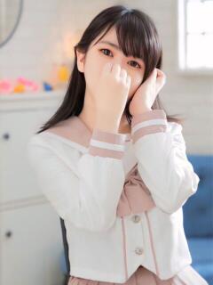 みりか/逆夜這い★動画撮影！ 10代、20代専門ハレンチ倶楽部　姫路店（姫路/デリヘル）