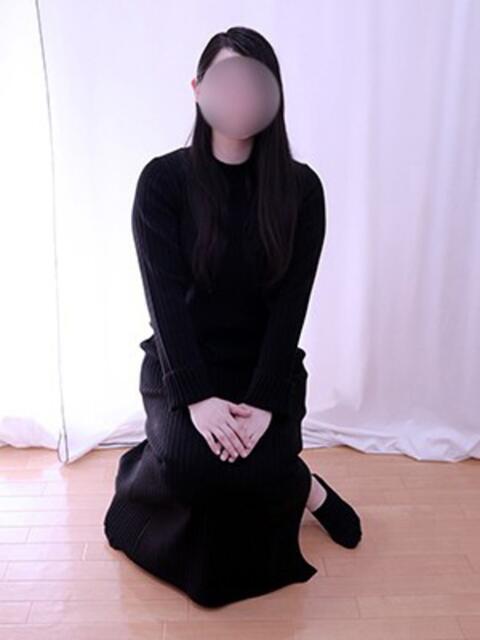 える ももいろCLUB（ホテヘル(オナクラ＆手コキ)）