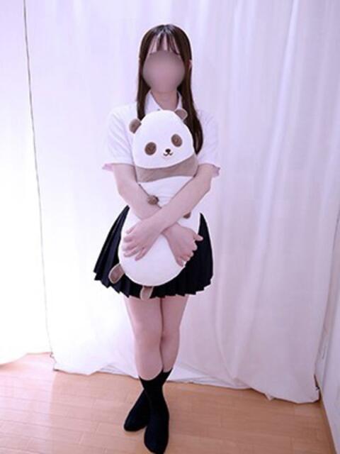 あや ももいろCLUB（ホテヘル(オナクラ＆手コキ)）