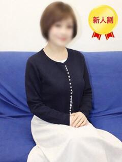 ゆきの 熟女の風俗最終章 西川口店（西川口/デリヘル）