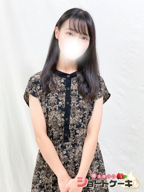 ほの 埼玉西川口ショートケーキ（シンデレラグループ）（埼玉西川口素人コスプレデリヘル）