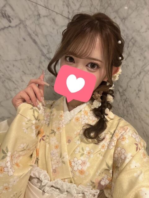 雨宮せいな JKリフレ東京 池袋店（派遣リフレ）