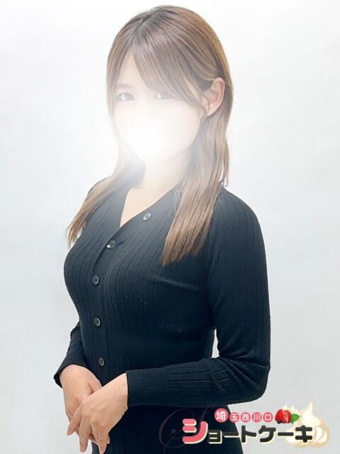 なのは 埼玉西川口ショートケーキ（シンデレラグループ）（埼玉西川口素人コスプレデリヘル）