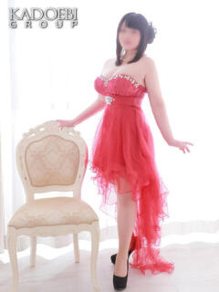 ひなの 三浦屋別館（栄町(千葉市)/ソープ）