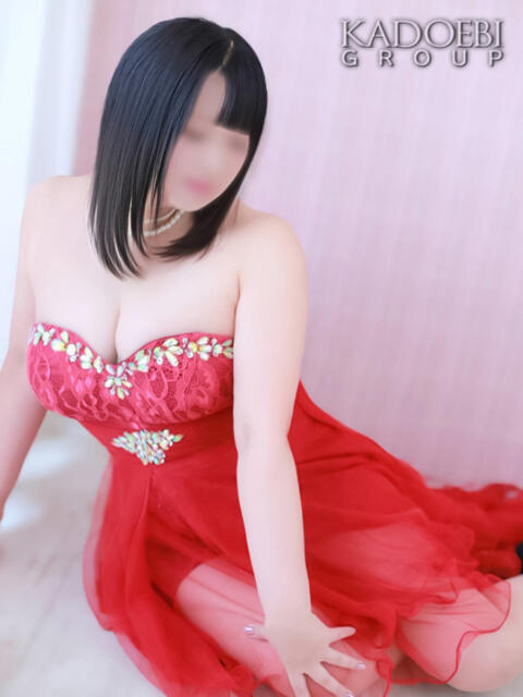 ひなの 三浦屋別館（ソープランド）