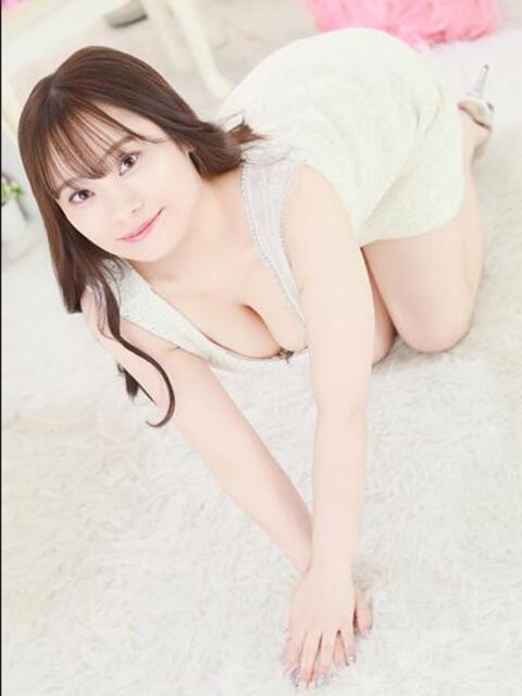 にこ ハピネス水戸（ソープランド）