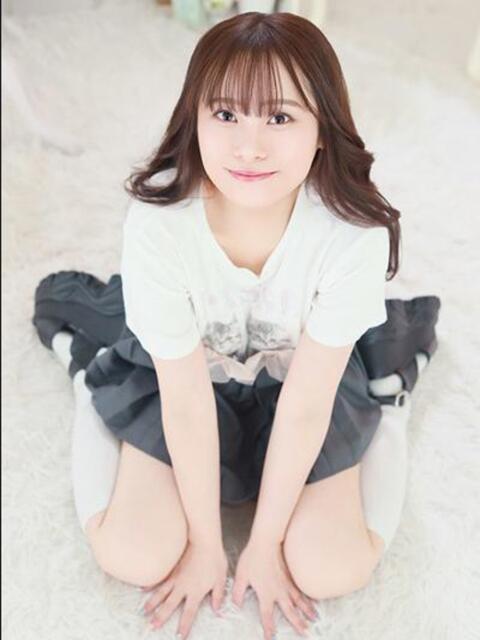 にこ ハピネス水戸（ソープランド）