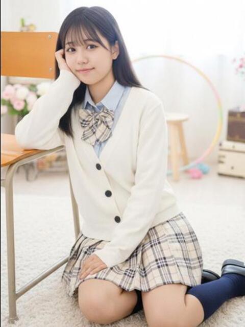 かえで 2980円（店舗型手コキ専門店）