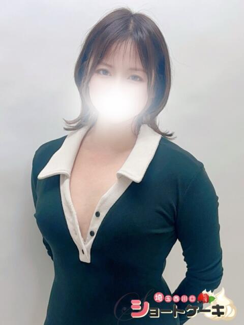 みなみ 埼玉西川口ショートケーキ（シンデレラグループ）（埼玉西川口素人コスプレデリヘル）