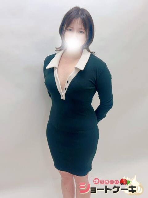 みなみ 埼玉西川口ショートケーキ（シンデレラグループ）（埼玉西川口素人コスプレデリヘル）