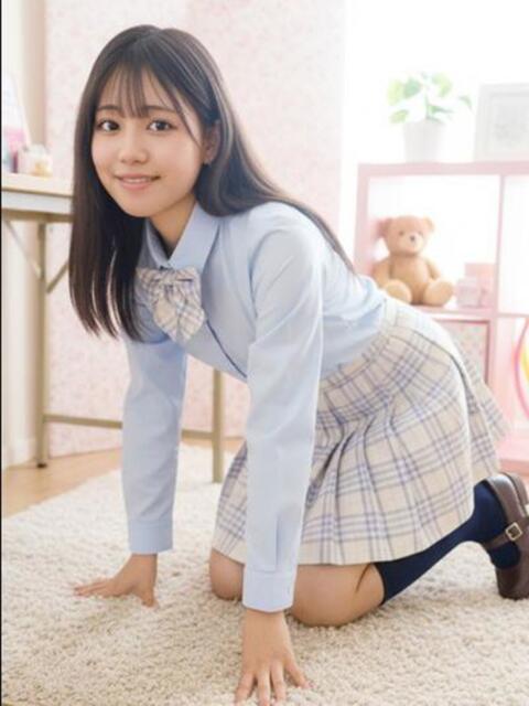 かえで 2980円（店舗型手コキ専門店）