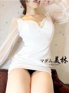 水瀬　りな マダム美林　札幌店（すすきの/ヘルス）