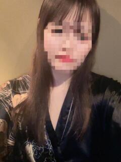 まい 仮面舞踏会（金沢/おっパブ・セクキャバ）