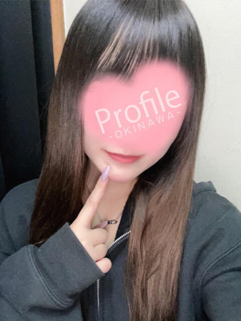 ぱる Profile～プロフィール～（那覇）（デリヘル）