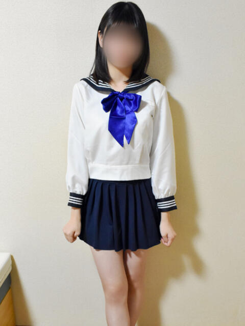 りゆ ももいろ白書（店舗型イメクラ）