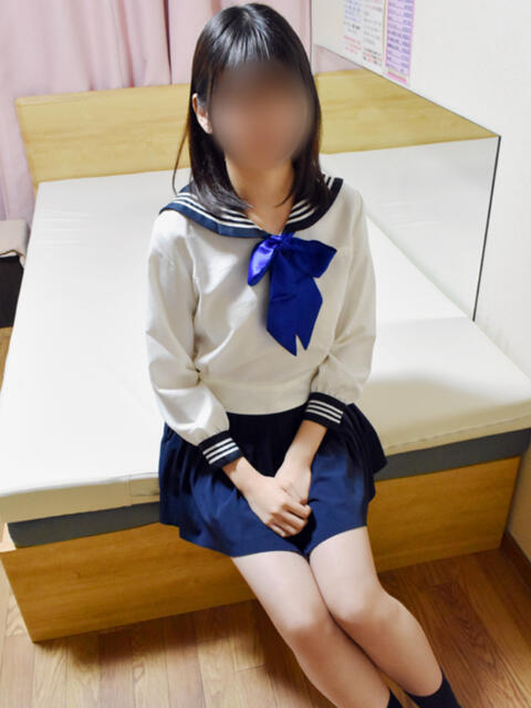 りゆ ももいろ白書（店舗型イメクラ）