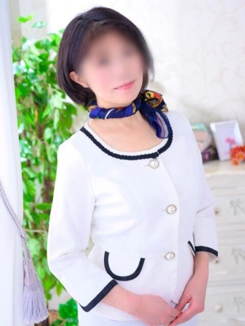 フブキ 名古屋★出張マッサージ委員会（回春アロマエステ）