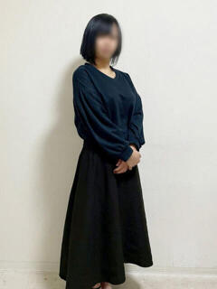 のぞみ 熟女総本店（十三/デリヘル）