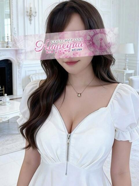 つきは 金瓶梅(きんぺいぱい)(雄琴)（ソープランド）