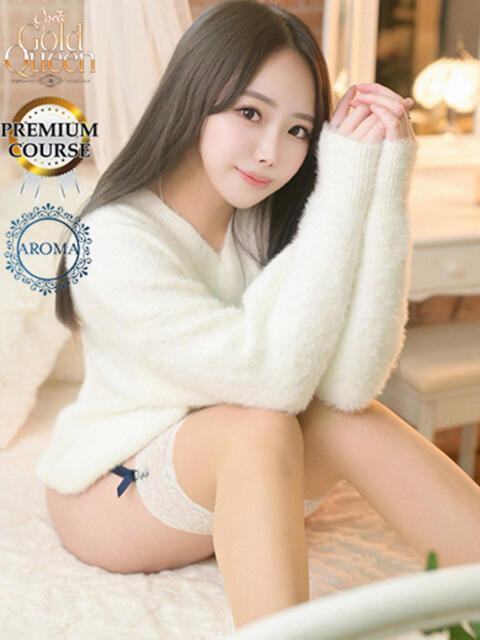 高瀬まどか ゴールドクイーン（ソープランド）