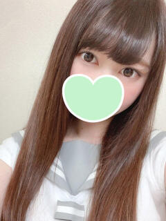 ひなの 新橋ハートクリニック（シンデレラグループ）（新橋/デリヘル）