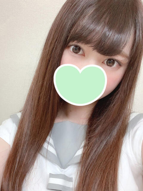 ひなの 新橋ハートクリニック（シンデレラグループ）（オナクラ）