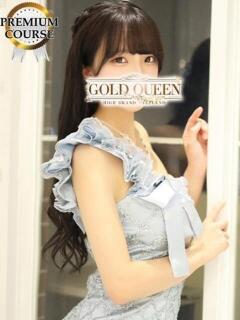 桜花はるひ ゴールドクイーン（雄琴/ソープ）