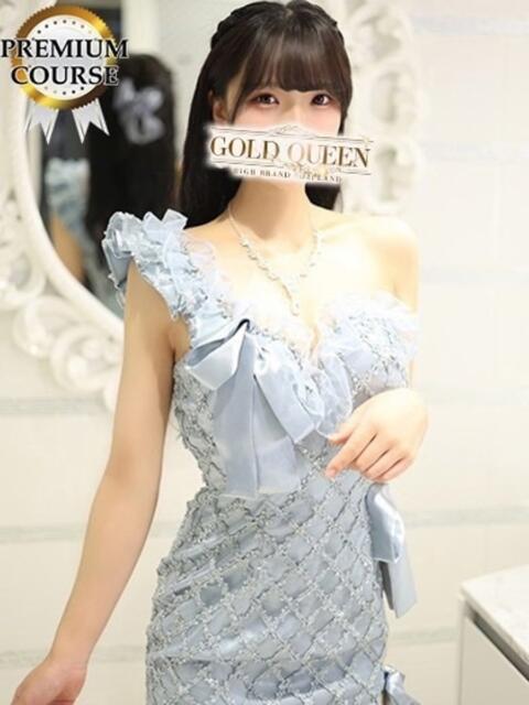 桜花はるひ ゴールドクイーン（ソープランド）