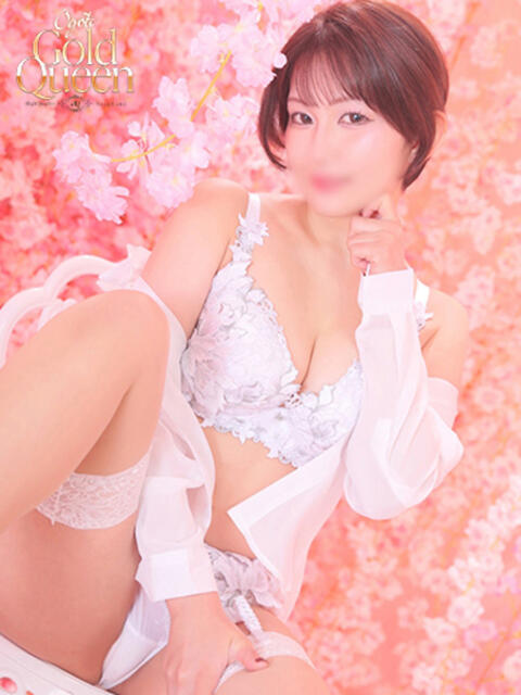音無咲彩 ゴールドクイーン(雄琴)（ソープランド）