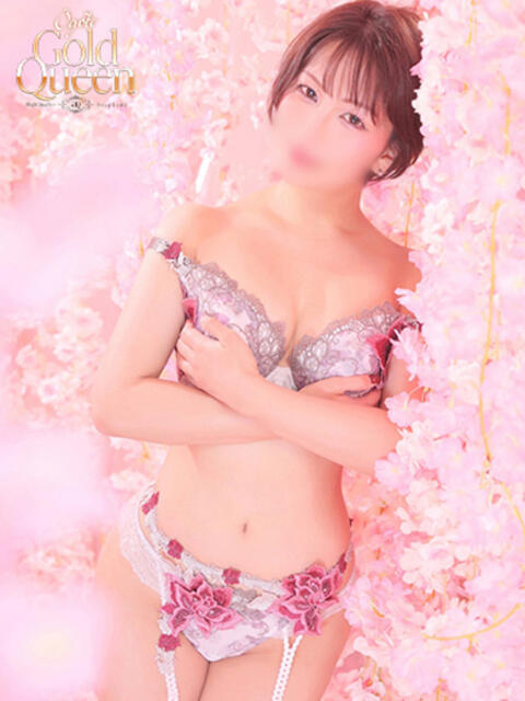 音無咲彩 ゴールドクイーン(雄琴)（ソープランド）