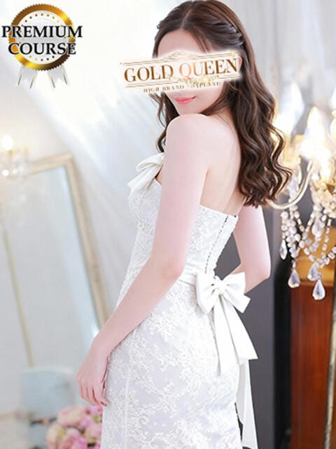 如月亜衣梨 ゴールドクイーン(雄琴)（ソープランド）