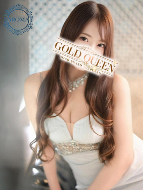 二宮優 ゴールドクイーン（ソープランド）