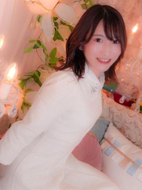 なな Arrest（アレスト）（SMクラブ（Ｍ女専門店））