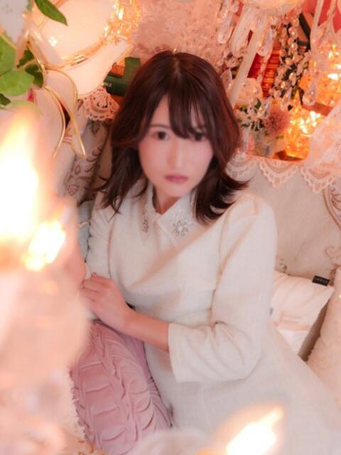 なな Arrest（アレスト）（SMクラブ（Ｍ女専門店））